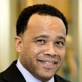 Sandler Wealth Management Group