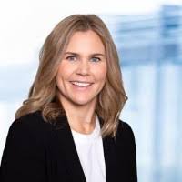 400+ "Susann" profiles