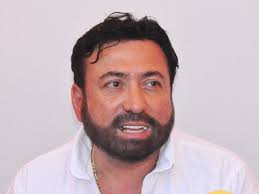 eleazar-herrera-vazquez-65435