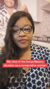 Sonya Blaze and Stefany Kyler