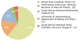 Image result for Microchloa altera