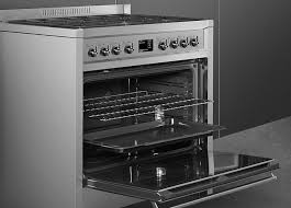 Buy smeg ovens and get the best deals at the lowest prices on ebay! Smeg Cookers