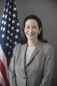 It has 36 variant transcriptions that are used in english and other languages. Marjorie Fisher The National Endowment For The Humanities