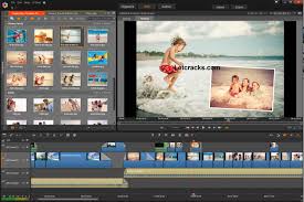 Descargar e instalar pinnacle studio pro v5.6.1 para android. Pinnacle Studio 25 Ultimate Crack Full Version Free Download 2021