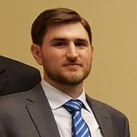 Contact Walter Lamothe, Email: w***@amiel.ca & Phone Number