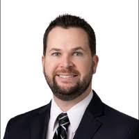 80+ "Irwin Mba" profiles