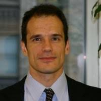 Dan Cicero Email & Phone Number