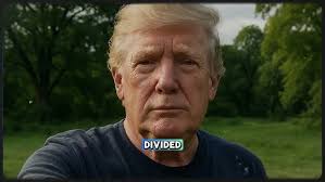 Where Does My Help Come From?": Led by Rev. Christin Green ~ Sunday,  February 9, 2025