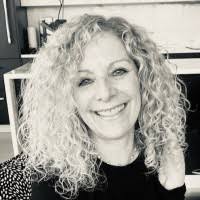 Ann Gross Email & Phone Number