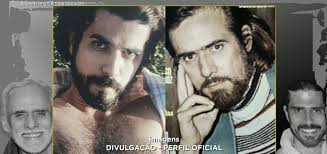 Veja as letras de francisco cuoco e ouça soleado, todo o tempo do mundo, deus come te amo, e muito mais músicas! Ator Quer Exame Para Provar Que E Filho De Francisco Cuoco Bahia Economica