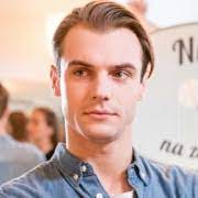 Your search did not return any news results. Mateusz Rzezniczak Filmweb
