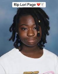 skyy..44 (@skyy..44)