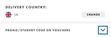 Restrictions apply with this carhartt coupon while supplies last. Asos Promo Codes Asos Customer Care