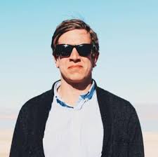 Profile for John Knipp