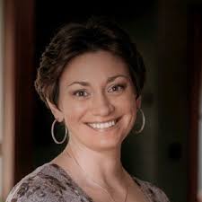 Foundant Technologies