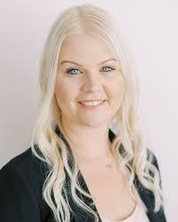 Find Transgender Therapists and Psychologists in Okotoks, AB