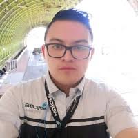 Marco Antonio Ortega Manríquez