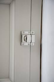 Pin On Top Knobs Blog