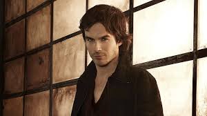 All tags v wars netlix legacies salvatore family spinoff bonnie benet wallpaper vampire diaries tvd cast tvd tv shows tv show tv series tv trust the vampire diaries the damon salvatore. Damon Salvatore Is Wearing Black Overcoat In Glass Wall Background The Vampire Diaries Hd Wallpaper Peakpx
