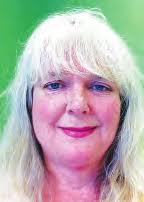 College student killed in Oct. 27th crash, alum remains critical after Oct.  25th crash Halloween at the Park