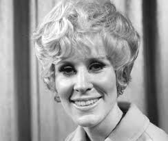 Joan Crawford's Life Was Even More Scandalous Than Her Movies