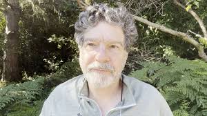 Derek Rausch (@DerekRausch9)