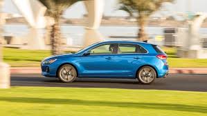 We did not find results for: 2018 Hyundai Elantra Gt Review Ratings Edmunds