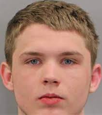 Arrested for drunk driving in North Carolina (NC)