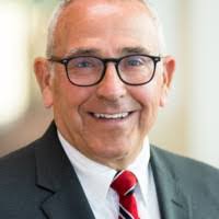 Frederick Vogel's Instagram, Twitter & Facebook