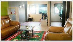 Our success in developing several prominent and large scale projects putrajaya perdana berhad was incorporated in 1998 and is involved in the development and concessions businesses. Wayna Homestay Putra Perdana Promosi Pembukaan Wayna Homestay Putra Perdana Puchong Hubungi Adam 0172407041 0126112084