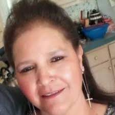 Liz Romero Obituary May 4, 2020