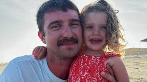 Fundraiser by Jennie Fitzgerald : Support Garrett's Recovery from Chainsaw  Accident