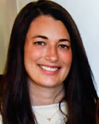 Find UnitedHealthcare UHC