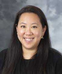 Joanne Yee's Instagram, Twitter & Facebook