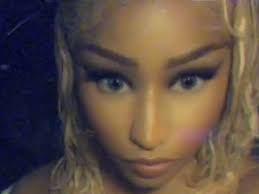 The best gifs are on giphy. Nicki Minaj Reacts To Shiggy Meme Choked Up Over Her Retirement Talk Sohh Com