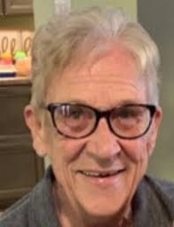 Obituary information for Emma Lorene Fishel