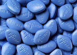 Comprar cialis generico en farmancias de malaga. Sildenafil Viagra Shows Cardioprotective Effect In Men Renal And Urology News