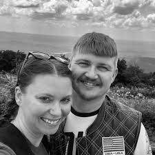 Lots of ground to cover. Any suggestions for quick stops?