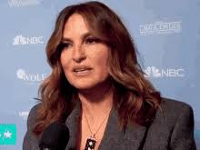 GIFs de South Beach Tow Bernice