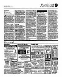 Underground market, the ultimate swfc price guide; The Guardian From London Greater London England On June 24 1993 35