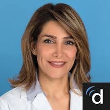 Rowena Vergara's Instagram, Twitter & Facebook