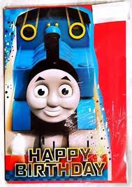 Thomas