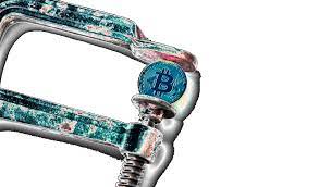 Grayscale investments, sponsor of the largest bitcoin investment vehicle and the world leader in crypto investing with over $2 billion in assets under management. Largest Bitcoin Btc Investment Vehicle Now Registered As An Sec Reporting Company Grayscale The Daily Hodl