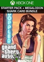 Crazy police chase in the middle of são paulo, one of the biggest cities in the world! Comprar Grand Theft Auto V Premium Online Edition Megalodon Shark Card Bundle Xbox Live Key Brazil Mas Barato Eneba