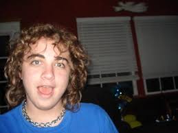 Anthony C. Callan (1990-2007)