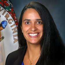 Corrine Louden posted