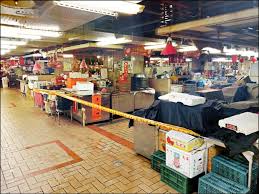 新店 新店區公所 七張 小碧潭 大坪林 景美 萬隆 公館 台電大樓 古亭 小南門 北門 台北 小巨蛋 南京三民 松山 南勢角 景安 永安市場 頂溪 松江南京 行天. Kyevxpf5nufprm