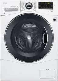 Splendide 7100xc ventless washer dryer combo. Lg Dlec888w 24 Inch Electric Smart Dryer With 4 2 Cu Ft Capacity Smartthinq Technology 14 Dryer Programs Sensor Dry System Wrinkle Care Option And Stacki In 2021 Washer And Dryer Ventless Washer Dryer Ventless Dryer