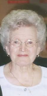 Josephine Olszewski Family History & Historical Records