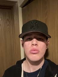 John Waksmonski's Instagram, Twitter & Facebook